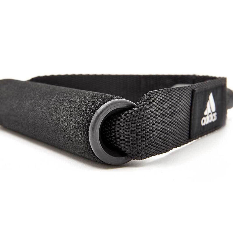 Adidas ADTB-10501 Direnç Lastiği L1