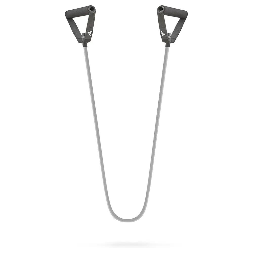 Adidas ADTB-10505 Resistance Tube L2 Direnç Lastiği 2/7