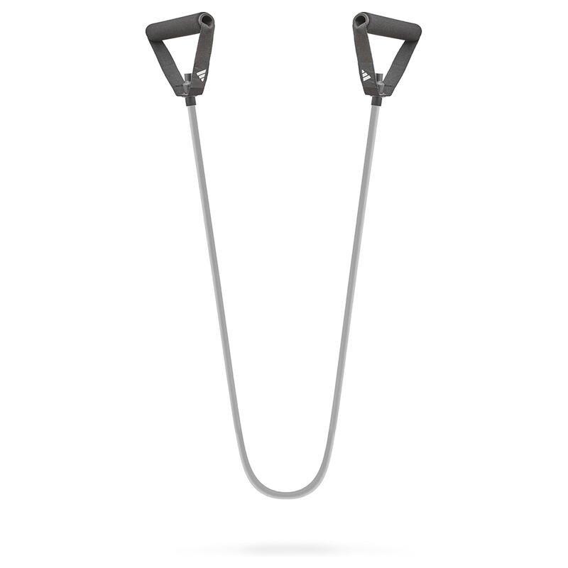 Adidas ADTB-10505 Resistance Tube L2 Direnç Lastiği