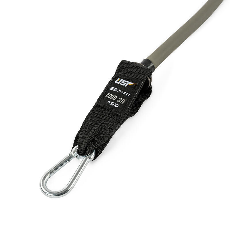 USR CORD30-BS X-Sert Direnç Bandı