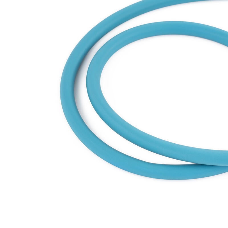 USR CORD20-A 120 Cm Orta Sert Direnç Bandı
