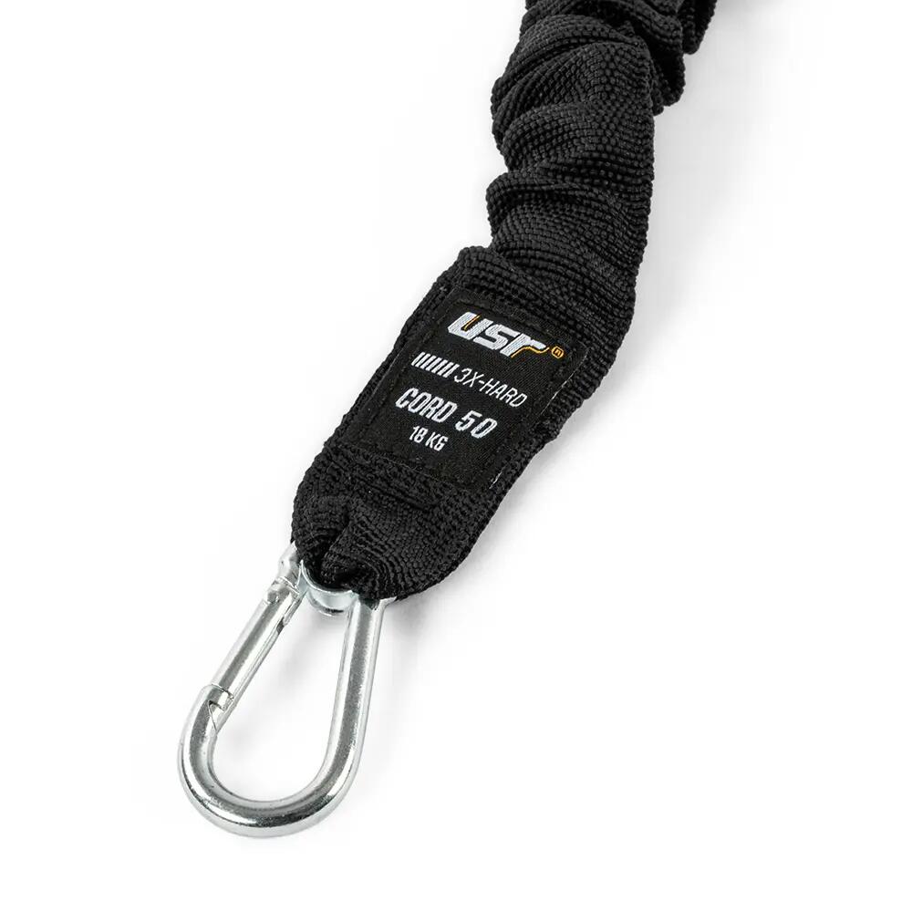 USR CORD50-D 60 Cm 3X-Sert Direnç Bandı 3/4
