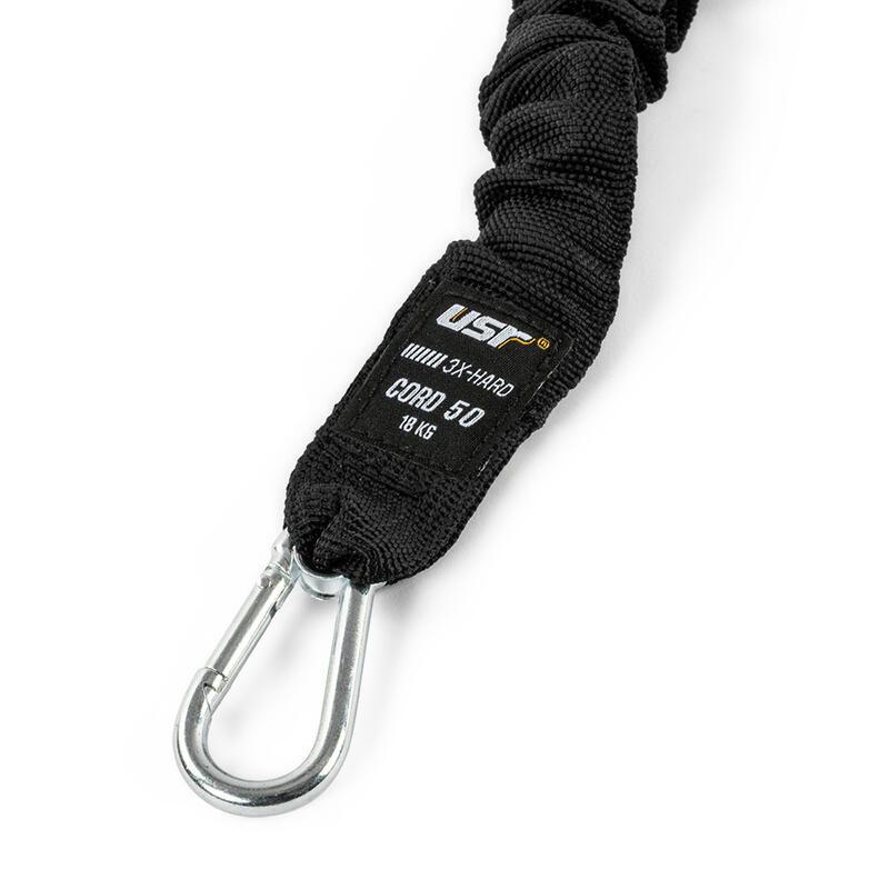 USR CORD50-D 60 Cm 3X-Sert Direnç Bandı