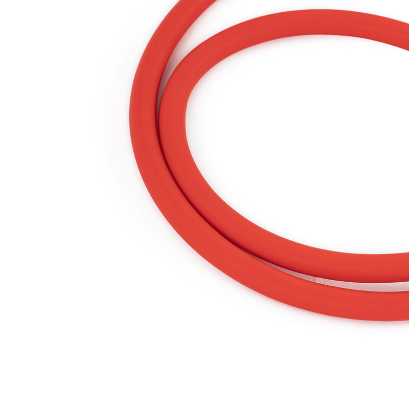 USR CORD15-A 120 Cm Hafif Sert Direnç Bandı
