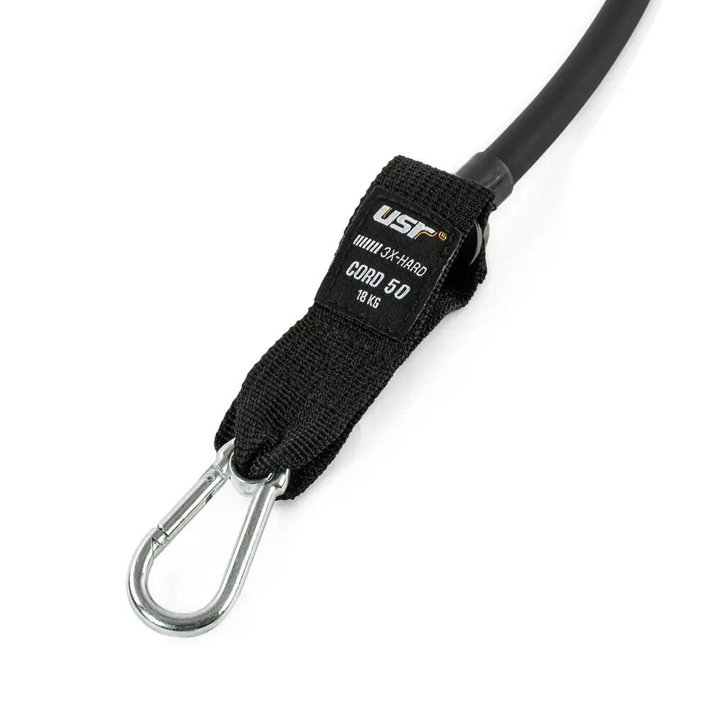 USR CORD50-BS 3X-Sert Direnç Bandı 4/6