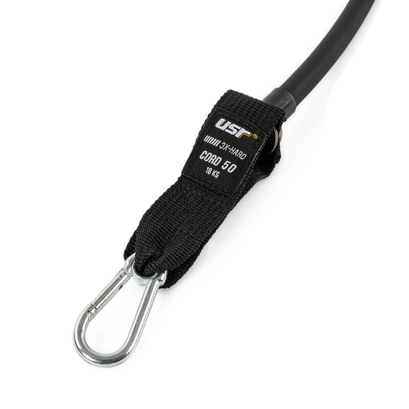 USR CORD50-BS 3X-Sert Direnç Bandı