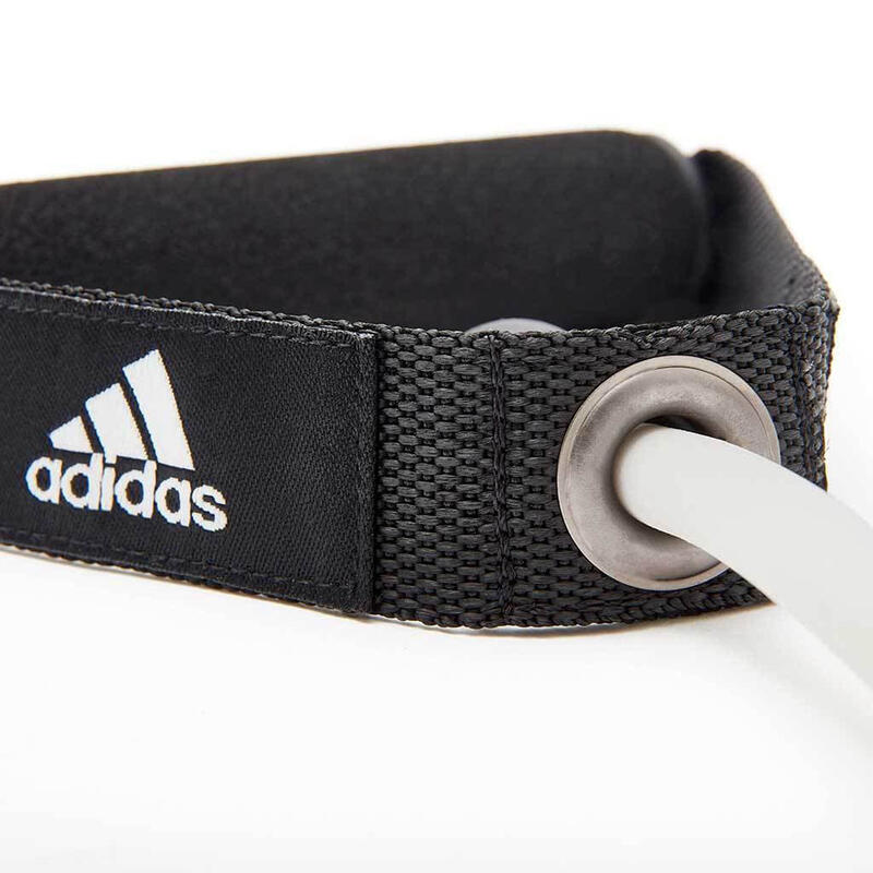 Adidas ADTB-10501 Direnç Lastiği L1