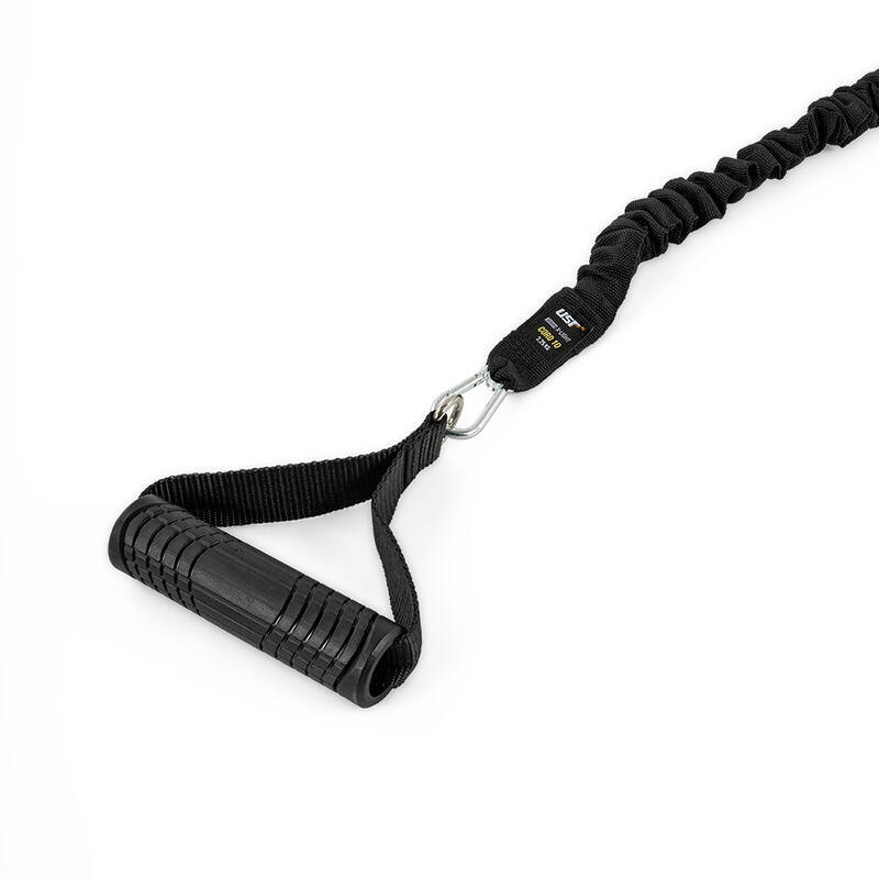 USR CORD10-CS Direnç Bandı