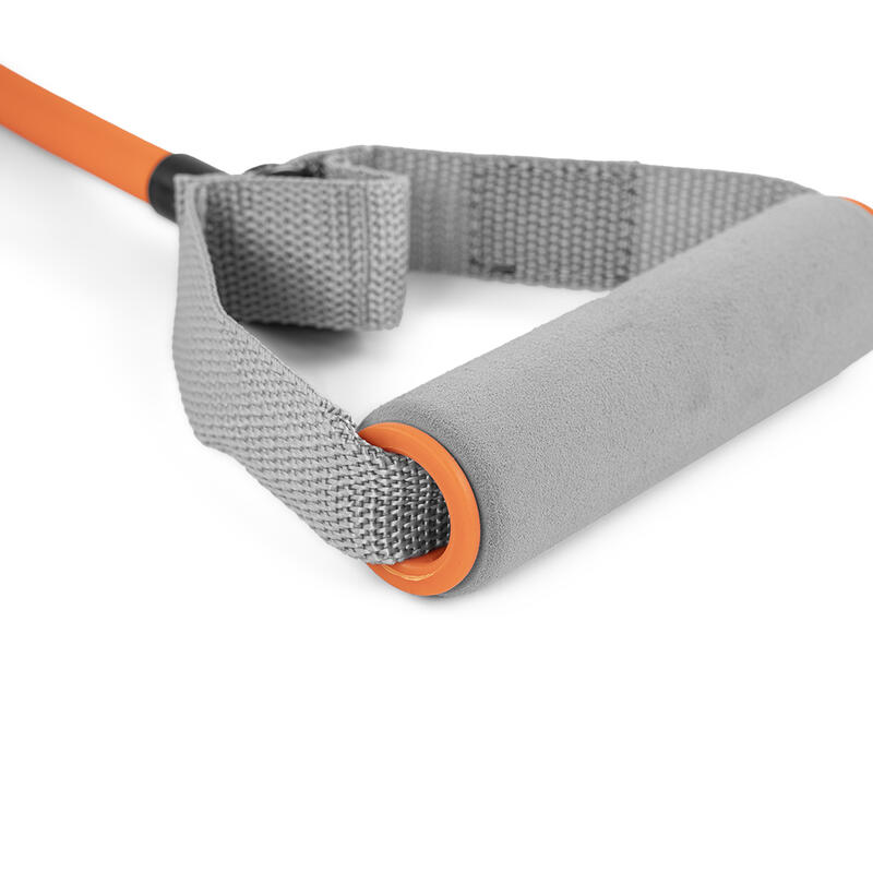 USR CORD40-A 120 Cm 2X-Sert Direnç Bandı
