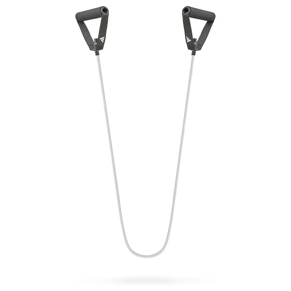 Adidas ADTB-10504 Resistance Tube L1 Direnç Lastiği 2/7