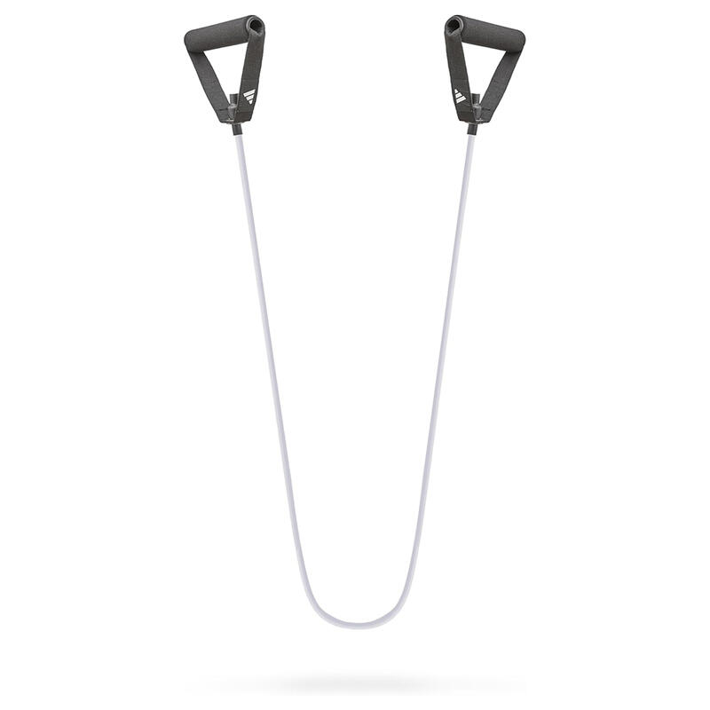 Adidas ADTB-10504 Resistance Tube L1 Direnç Lastiği