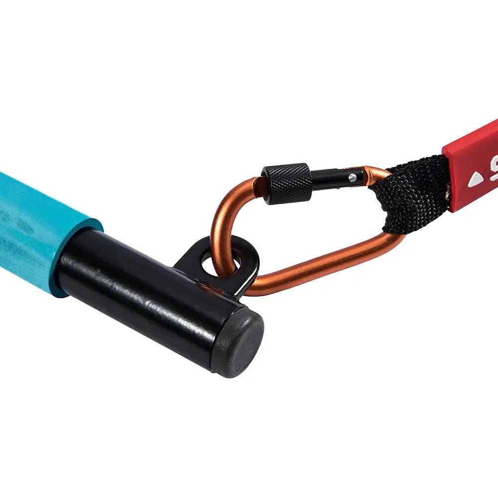 Livepro LP8400 Direnç Çubuk-Lastik Seti 3/7