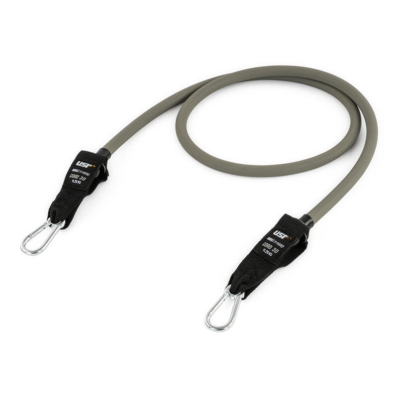USR CORD30-BS X-Sert Direnç Bandı