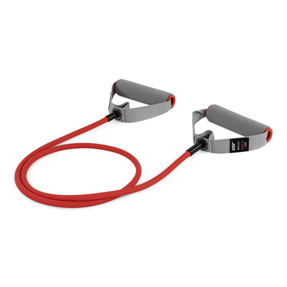 USR USR CORD15-A 120 Cm Hafif Sert Direnç Bandı