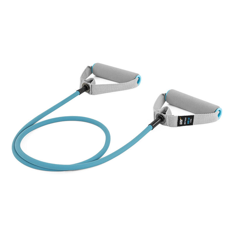 USR CORD20-A 120 Cm Orta Sert Direnç Bandı
