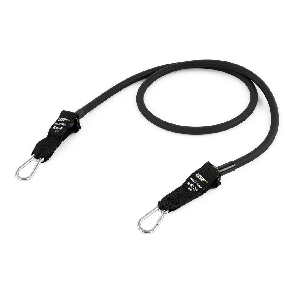 USR CORD50-BS 3X-Sert Direnç Bandı 2/6