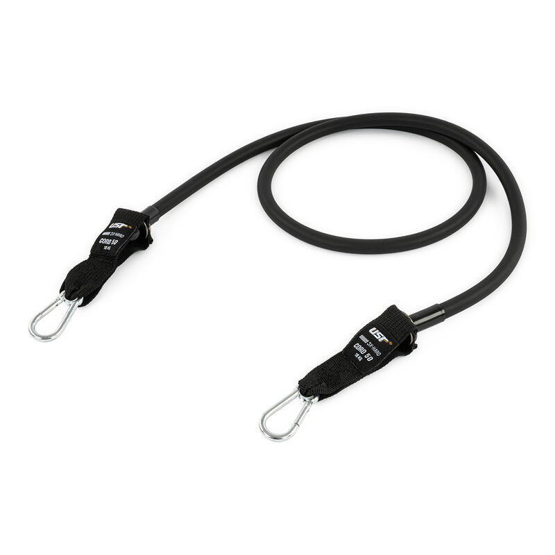 USR CORD50-BS 3X-Sert Direnç Bandı