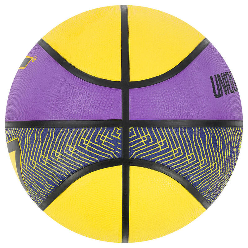 USR Electro7.2 7 No Basketbol Topu