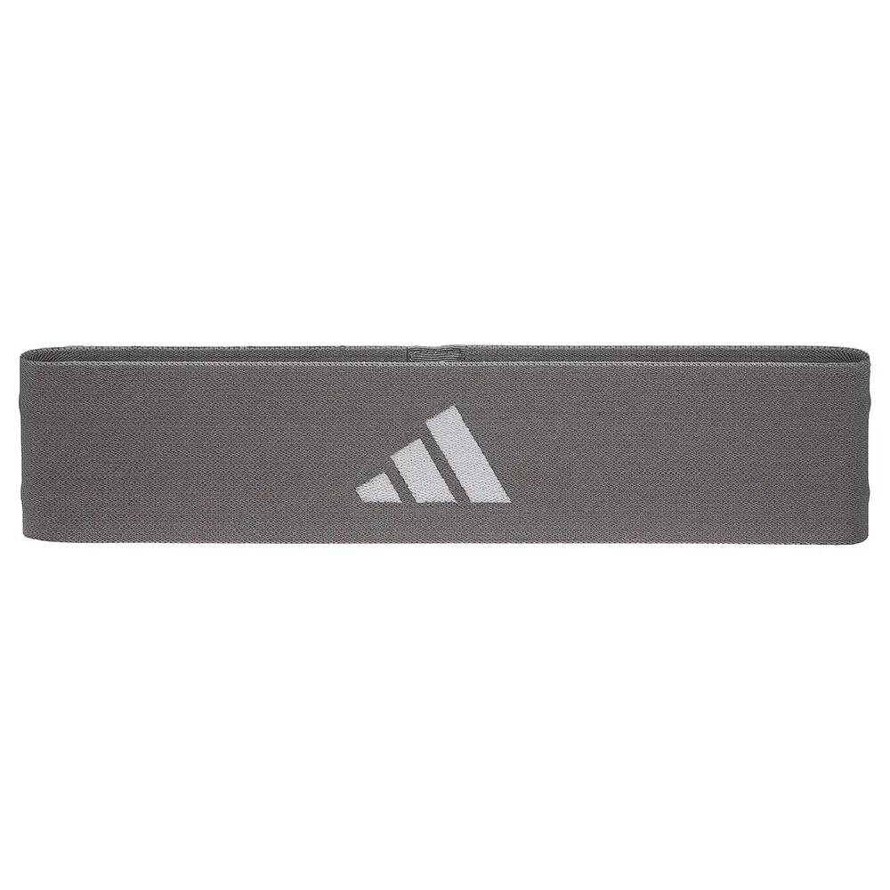 Adidas ADTB-10704ST Resistance Band Orta Sert 1/5