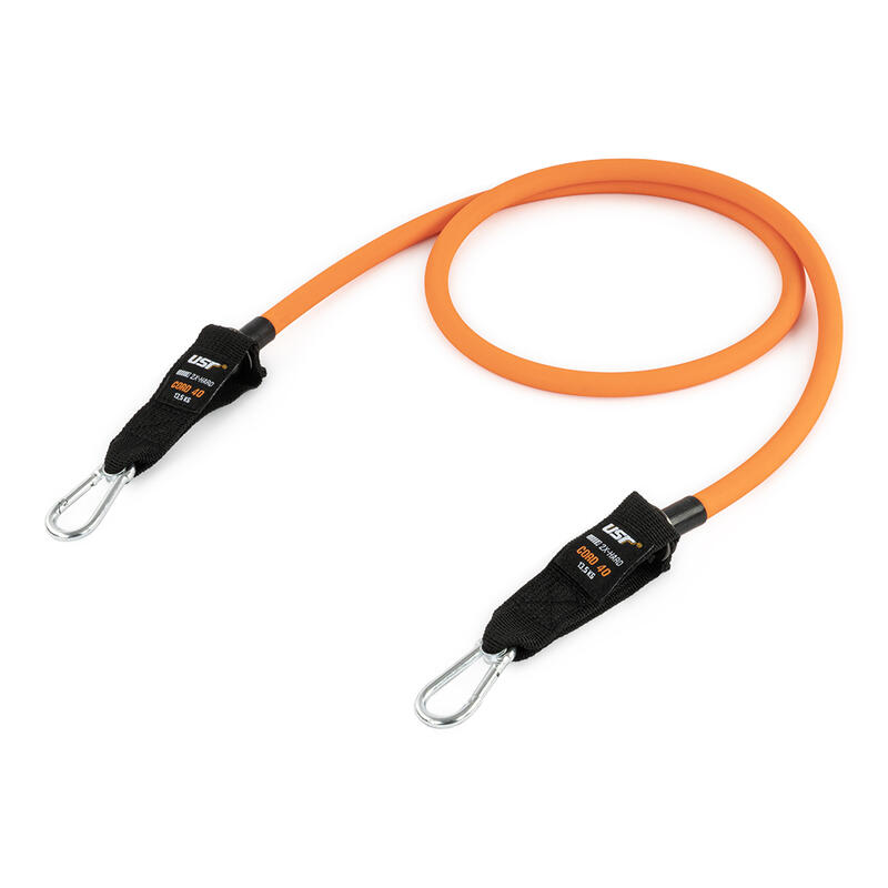 USR CORD40-BS 2X-Sert Direnç Bandı