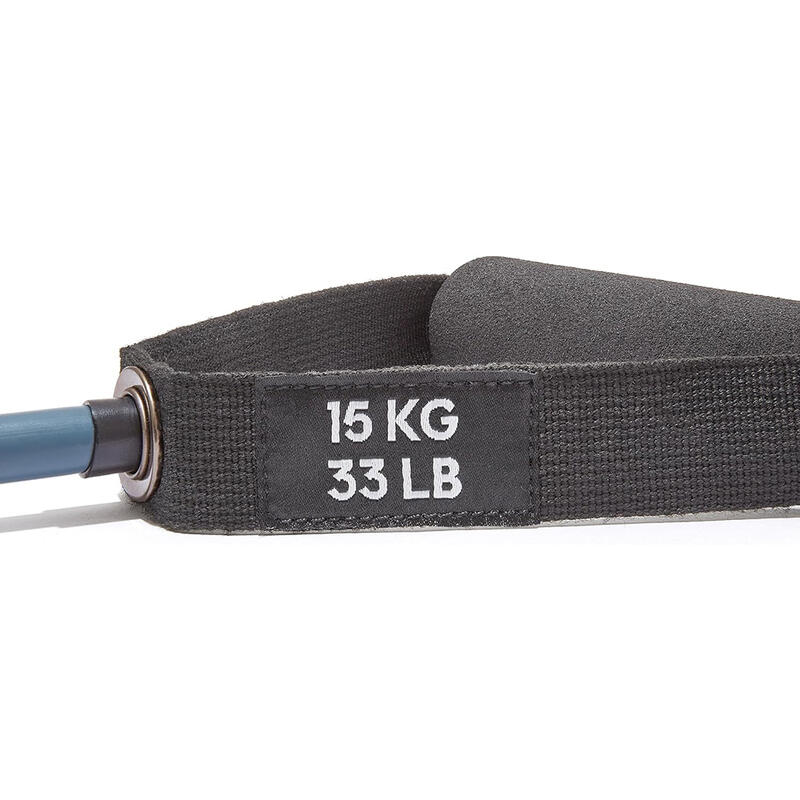 Adidas ADTB-10506 Resistance Tube L3 Direnç Lastiği