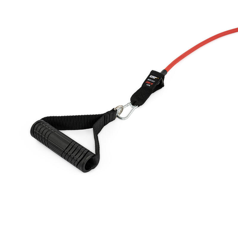 USR CORD15-BS Hafif Sert Direnç Bandı