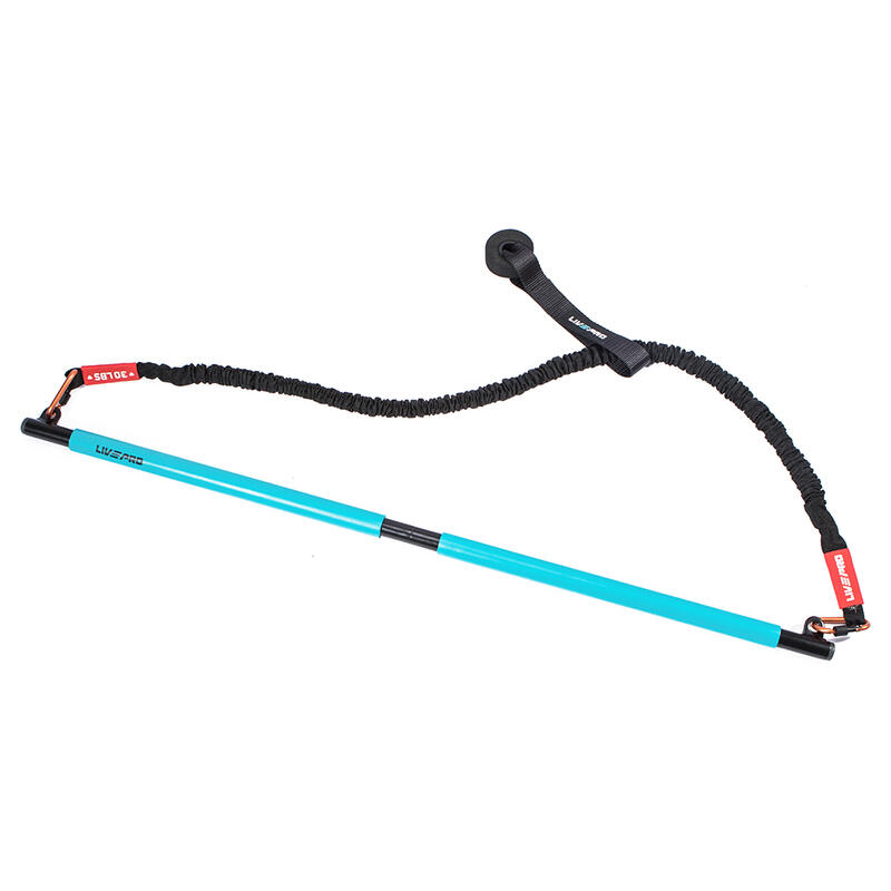 Livepro LP8400 Direnç Çubuk-Lastik Seti