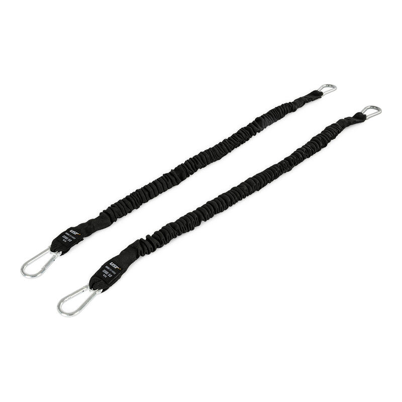 USR CORD50-D 60 Cm 3X-Sert Direnç Bandı