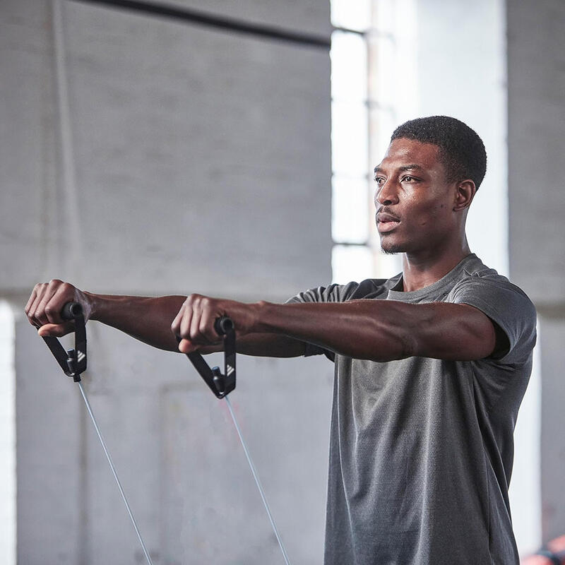 Adidas ADTB-10504 Resistance Tube L1 Direnç Lastiği