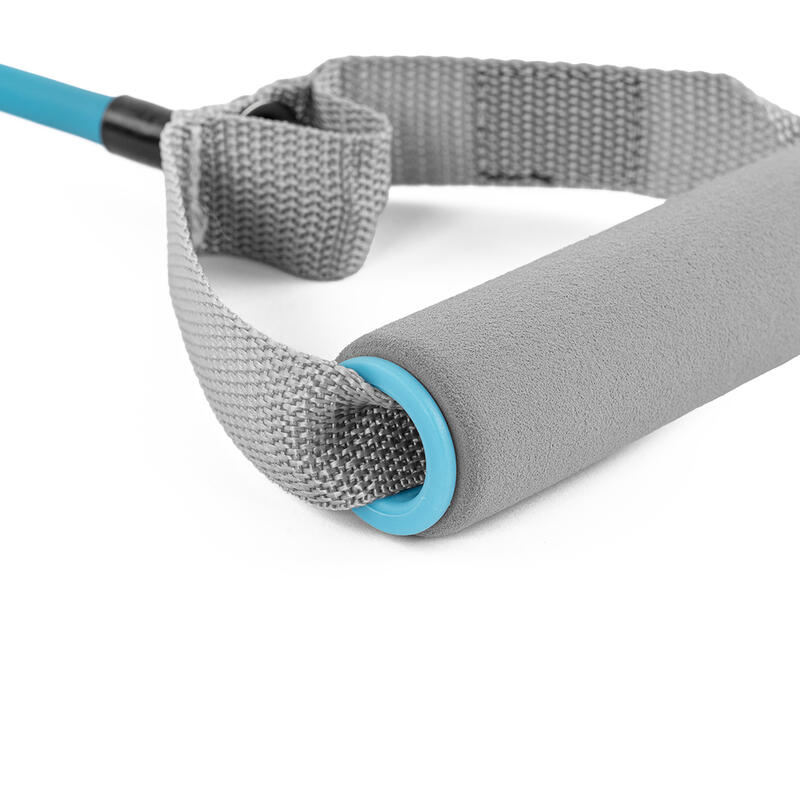 USR CORD20-A 120 Cm Orta Sert Direnç Bandı