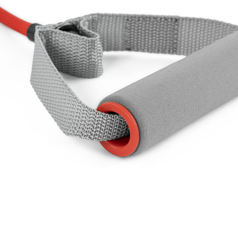 USR CORD15-A 120 Cm Hafif Sert Direnç Bandı