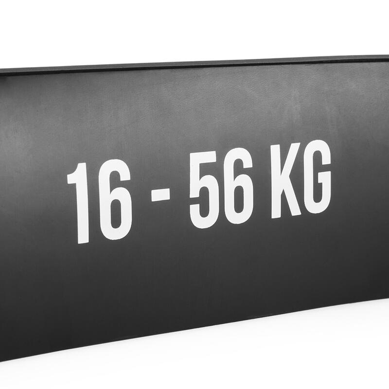 USR SL64 Superloop X-Sert Egzersiz Lastiği-Loop Band
