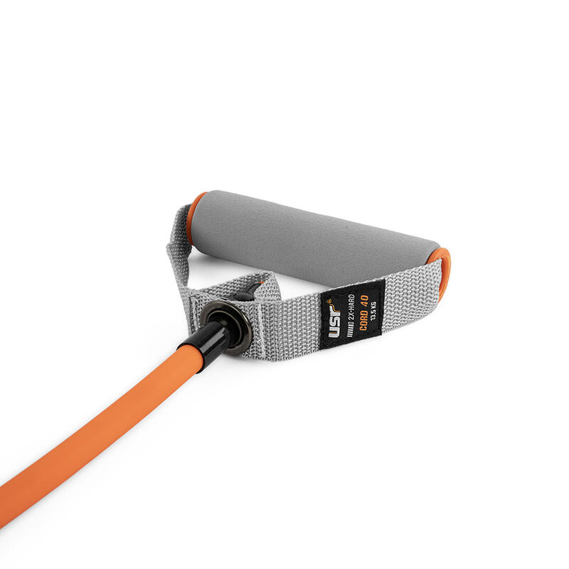 USR CORD40-A 120 Cm 2X-Sert Direnç Bandı