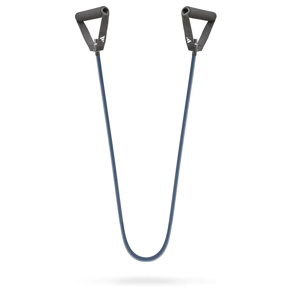 Adidas ADTB-10506 Resistance Tube L3 Direnç Lastiği 2/7