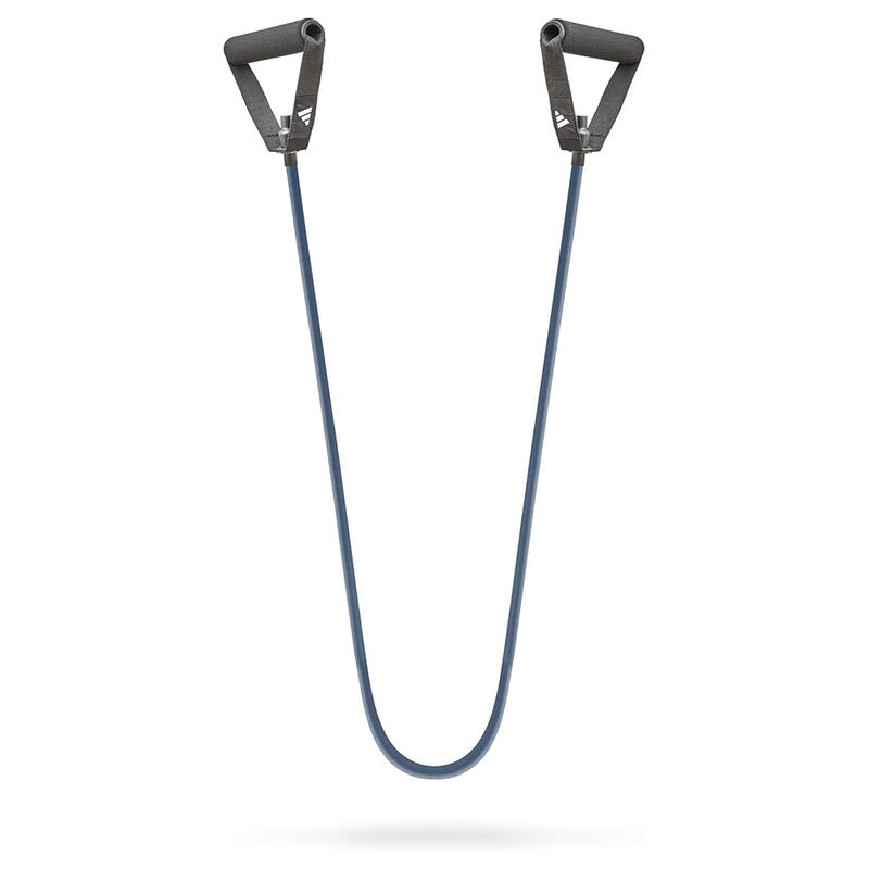 Adidas ADTB-10506 Resistance Tube L3 Direnç Lastiği