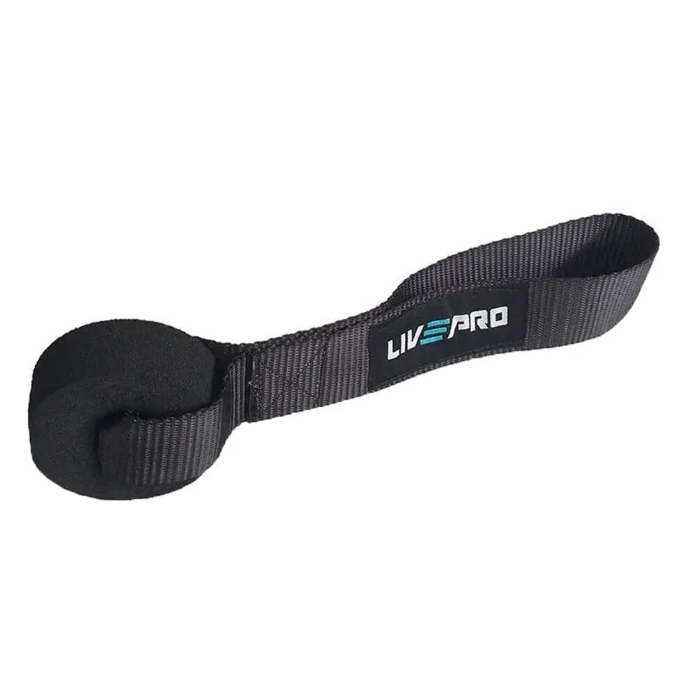 Livepro LP8400 Direnç Çubuk-Lastik Seti 7/7