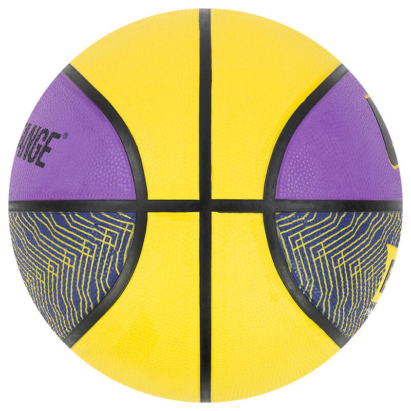 USR Electro7.2 7 No Basketbol Topu