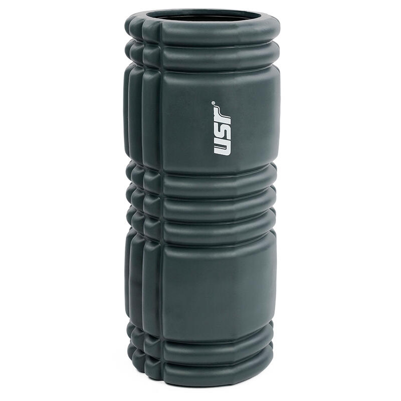USR FRL7 Roller