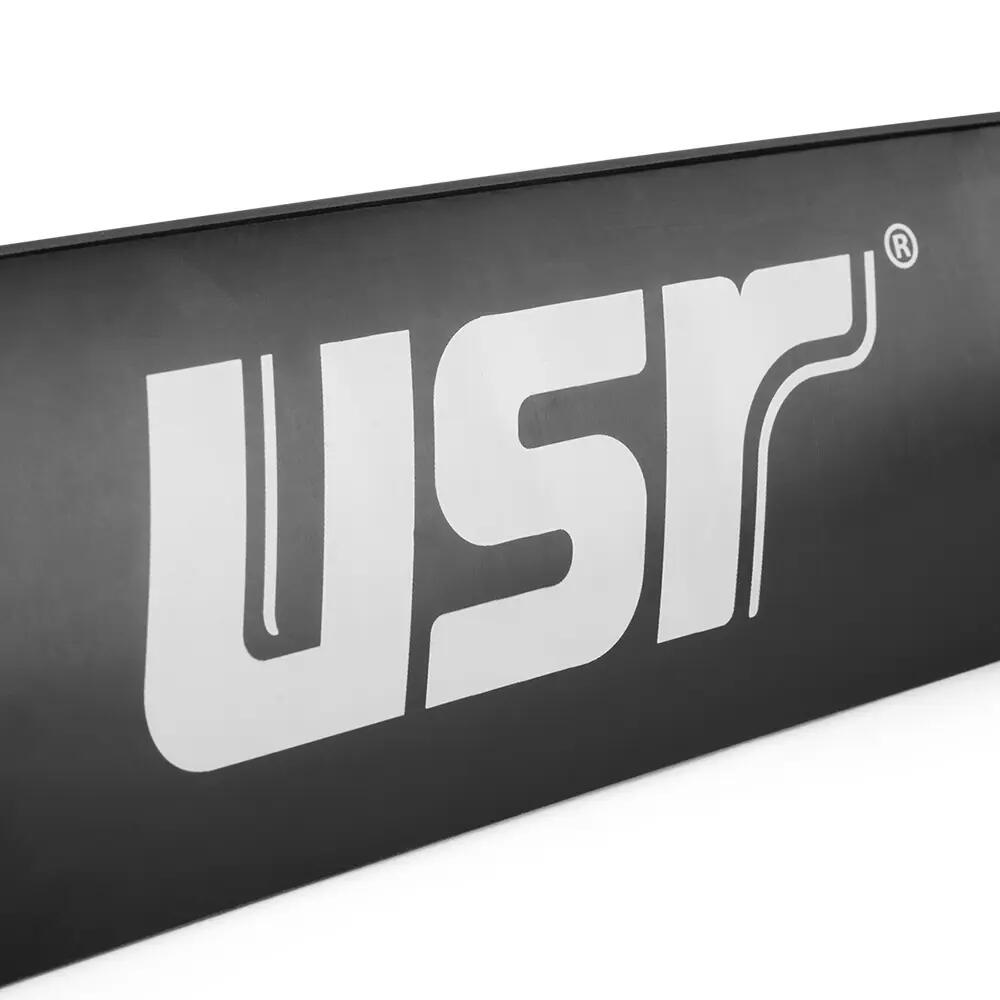 USR SL64 Superloop X-Sert Egzersiz Lastiği-Loop Band 4/8