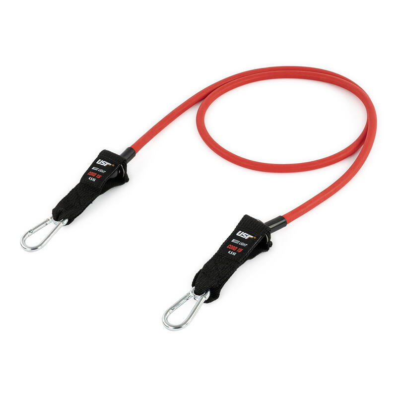 USR CORD15-BS Hafif Sert Direnç Bandı