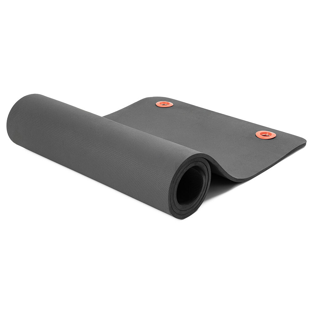 USR USR Rest Fitness Mat