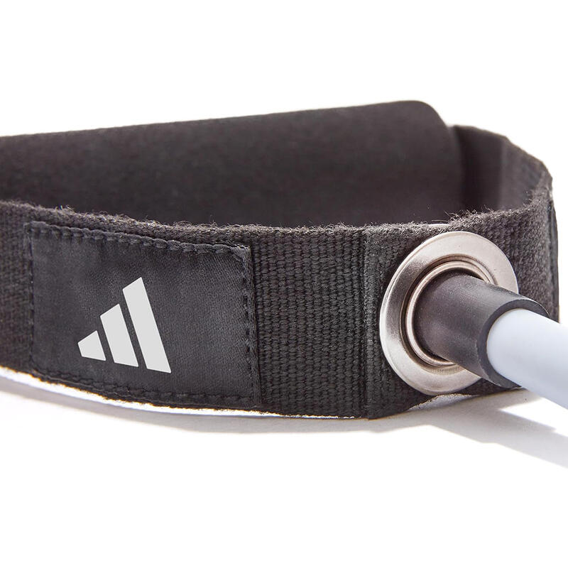 Adidas ADTB-10506 Resistance Tube L3 Direnç Lastiği