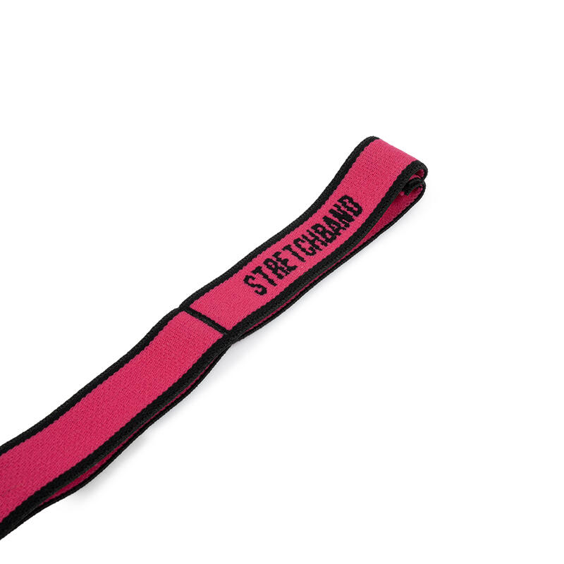 USR SBD25 Stretchband Hafif Sert