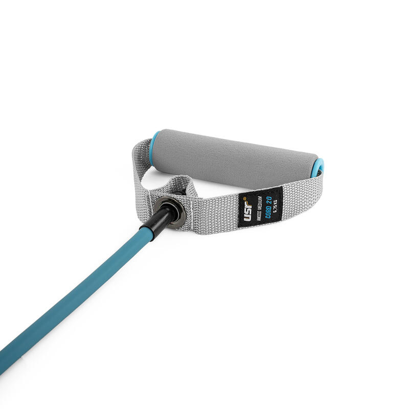 USR CORD20-A 120 Cm Orta Sert Direnç Bandı