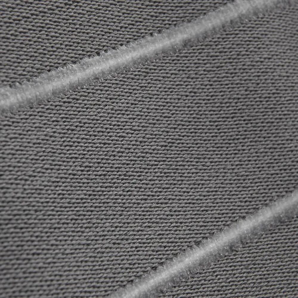 Adidas ADTB-10704ST Resistance Band Orta Sert 2/5