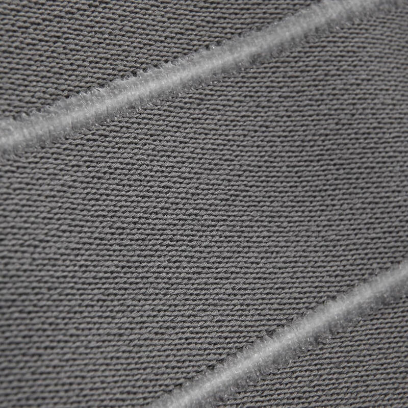 Adidas ADTB-10704ST Resistance Band Orta Sert