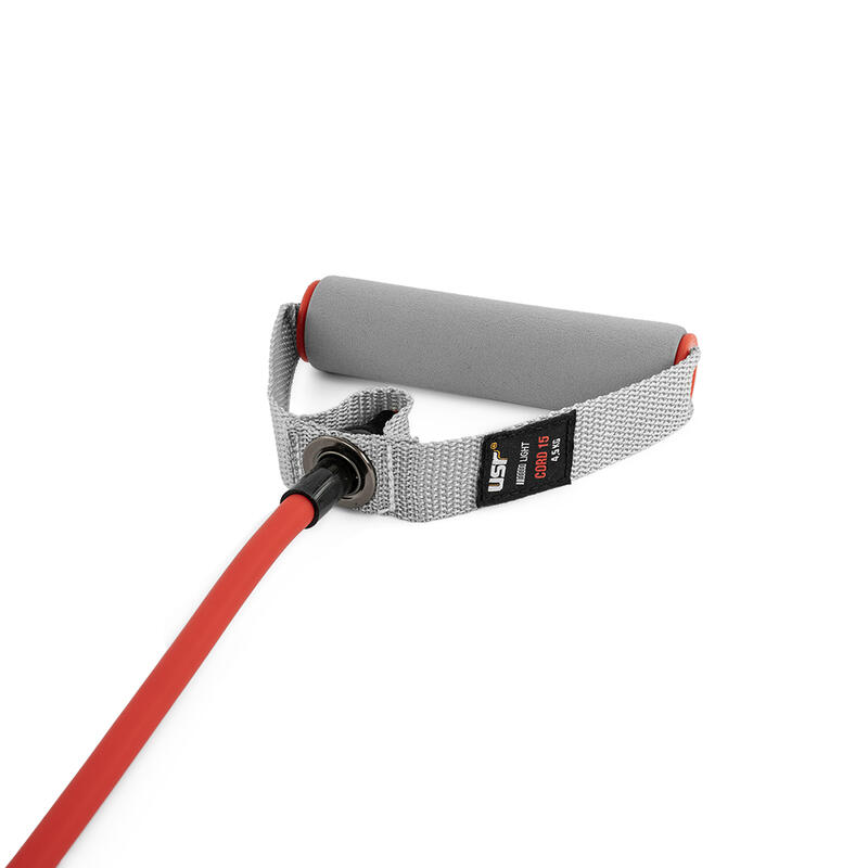 USR CORD15-A 120 Cm Hafif Sert Direnç Bandı