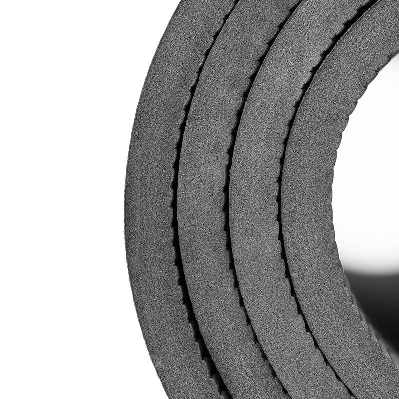 USR Rest Fitness Mat