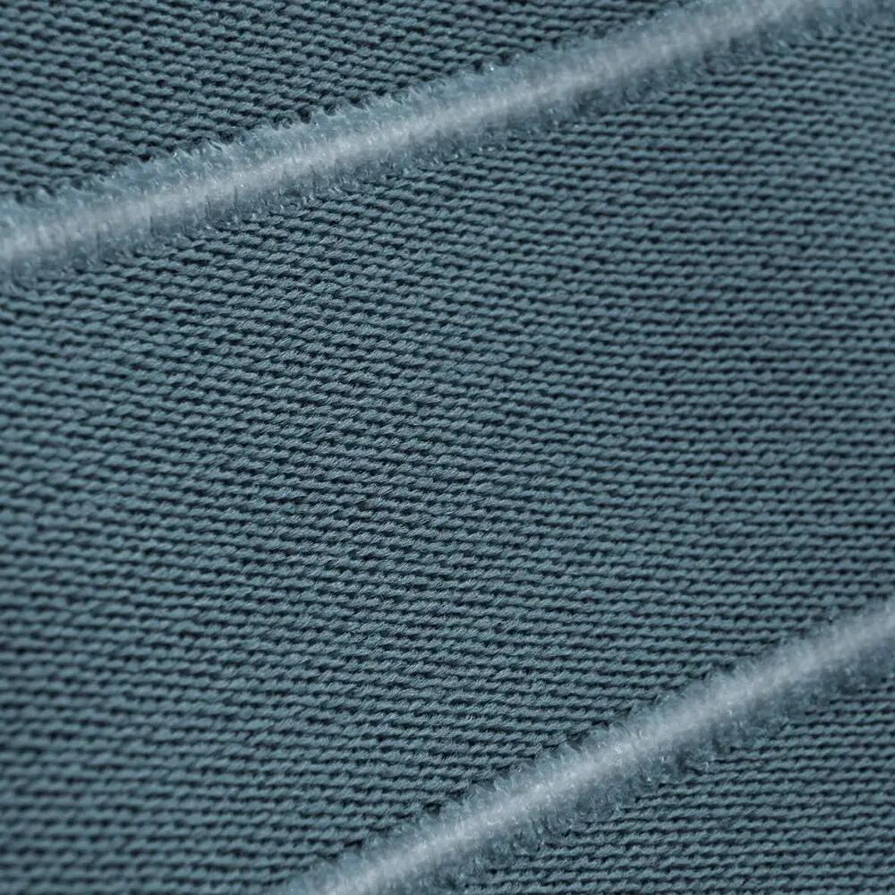 Adidas ADTB-10705BL Resistance Band Yüksek Sert 2/5