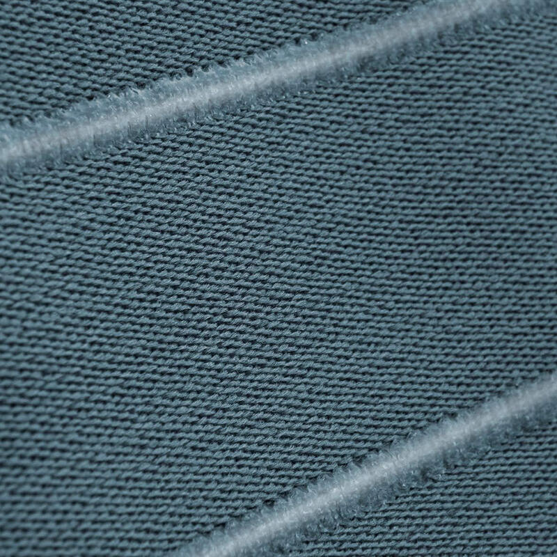 Adidas ADTB-10705BL Resistance Band Yüksek Sert